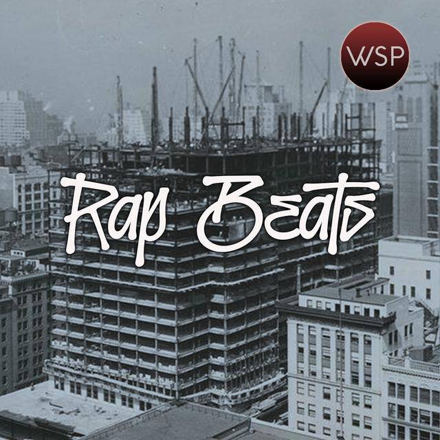 Rap Beats / Instrumentals 💎💎💎