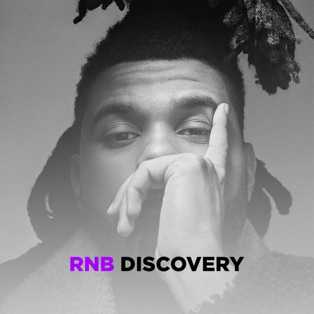 Rnb Discovery
