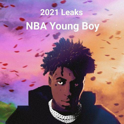 NBA Youngboy Unreleased 2023