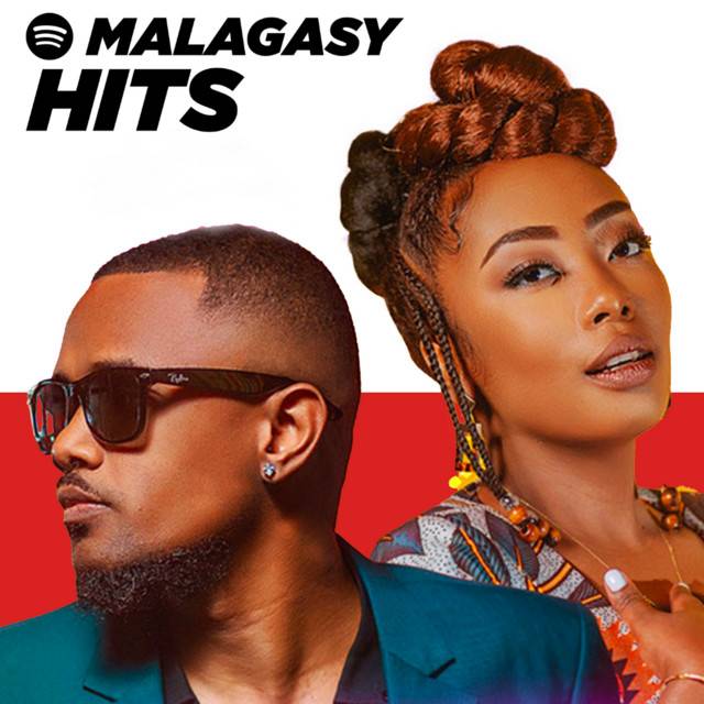 Malagasy Hits