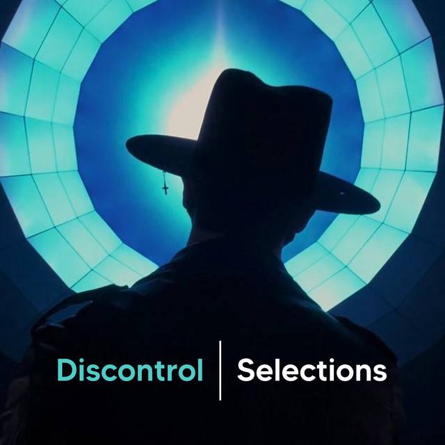 Discontrol Selections
