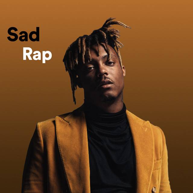 Sad Rap 2022