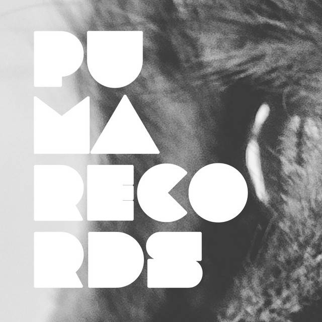 PUMA RECORDS