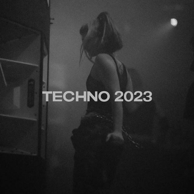 Techno 2023 
