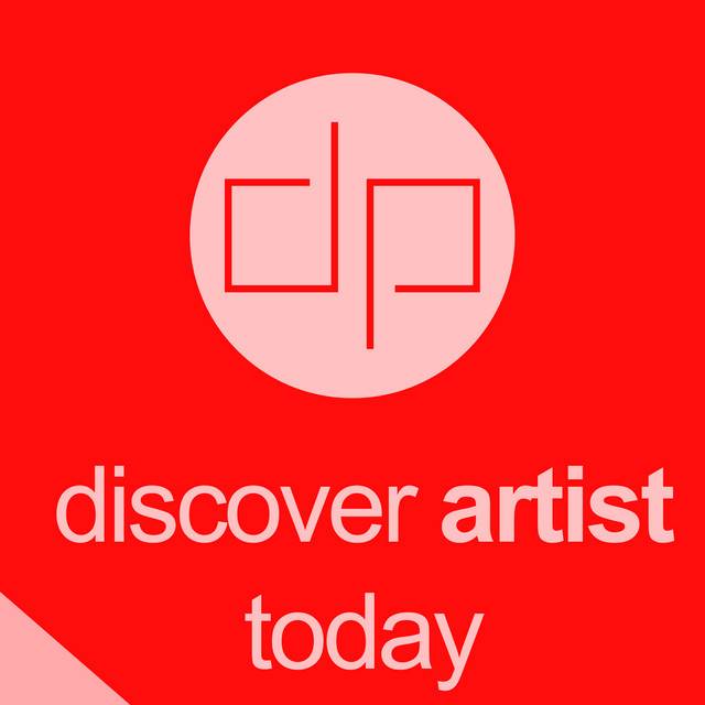 Discover Artist Today