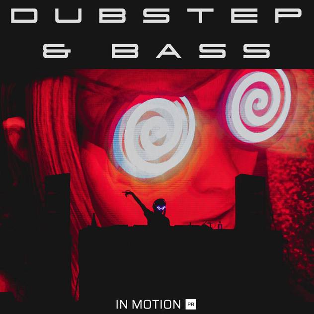 Dubstep & Bass 2022