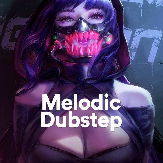 MELODIC DUBSTEP 2024 🔥🔮