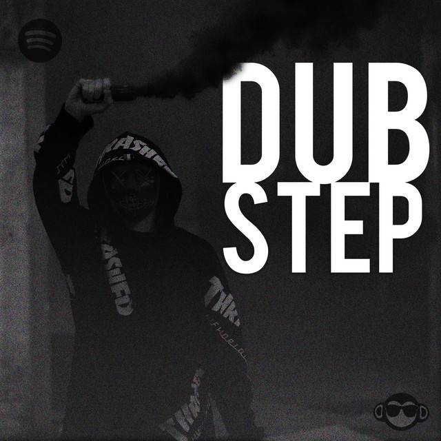 | Top Dubstep - Top 10 Selection / by Get Monkey |