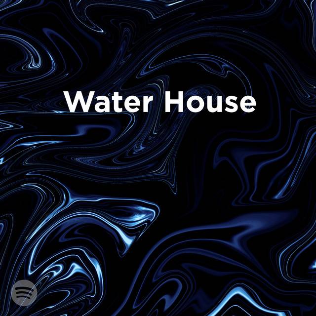Water House Essentials | Deep Future 2022