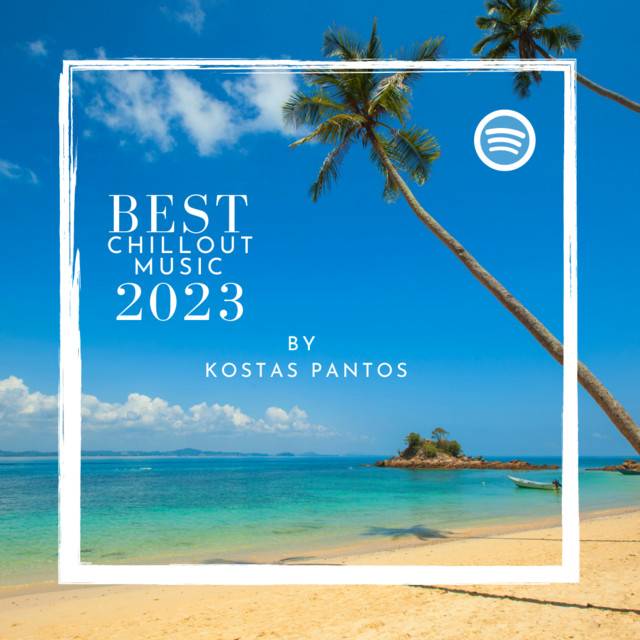 Chillout 2024 Best Music