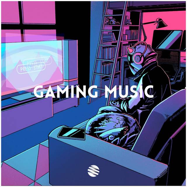 Gaming Music 2023 🎮 EDM Gaming Playlist