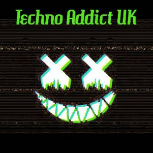 Techno Addict UK