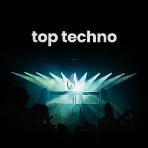 Top Techno ⛓️