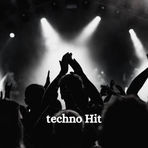 Techno Hit