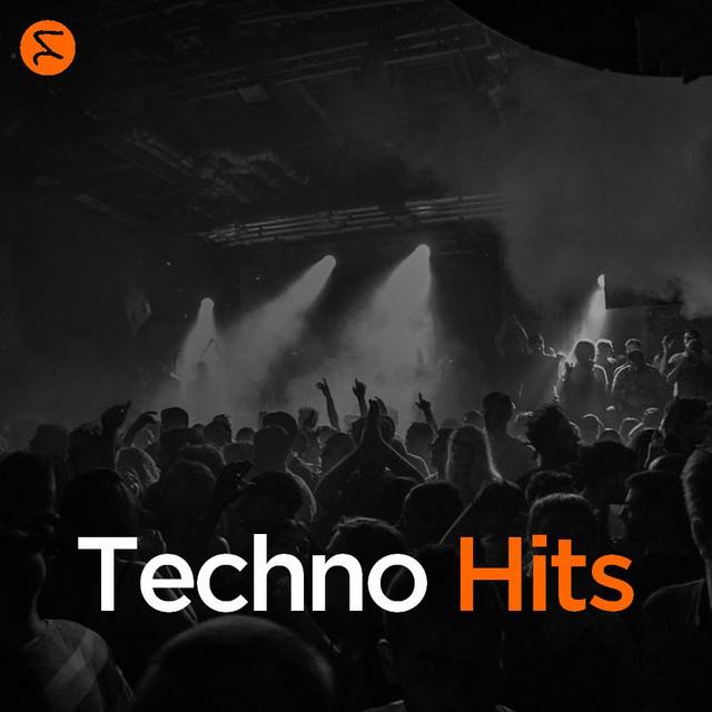 Techno Hits Top 250