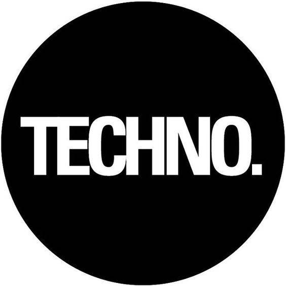 Techno Bomb 2021 | UMEK - Bart Skils - Adam Port - Charlotte de Witte