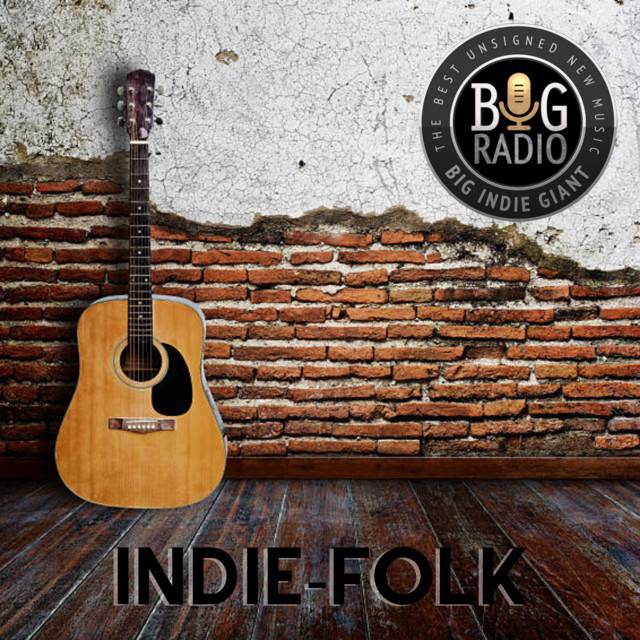 Indie-Folk/Acoustic