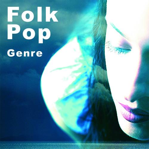 Folk Pop Genre