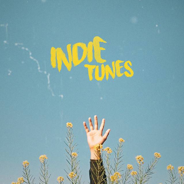 indie tunes | alternative indie rock/pop