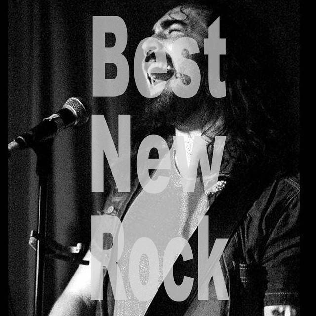BEST NEW ROCK (indie rock, alternative, shoegaze, post punk & more)