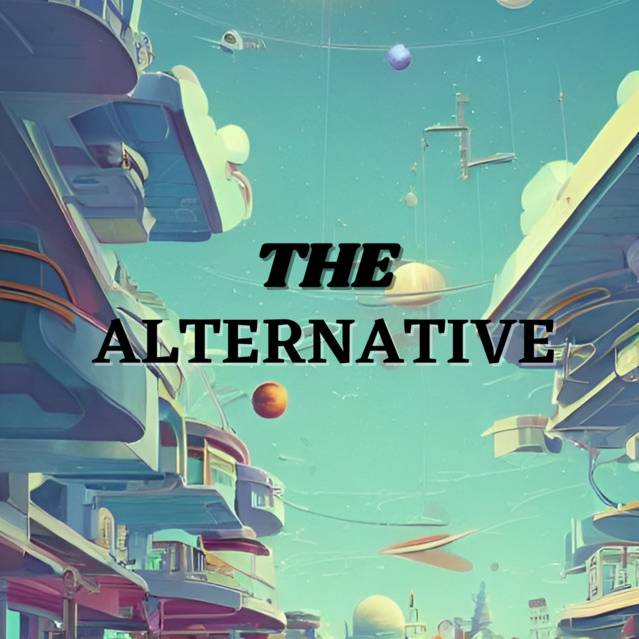The Alternative 