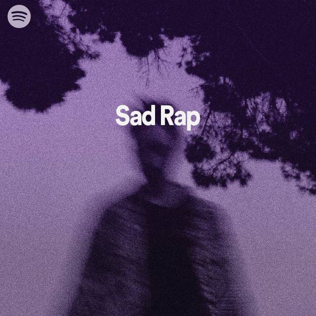Sad Rap