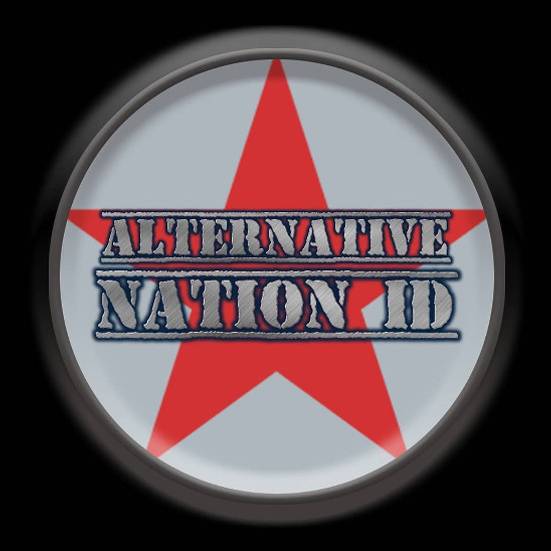 Alternative Nation ID