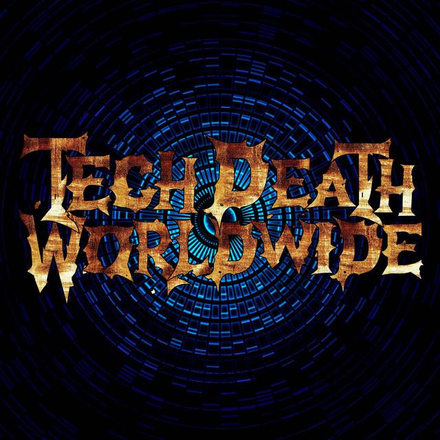 Technical Death Metal Ultimate Compilation