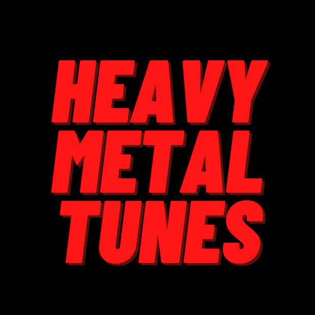 Heavy Metal Tunes
