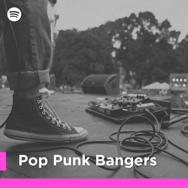 Pop Punk Bangers