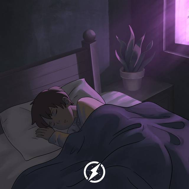 Anime Music 2022 🌱 Emotional Anime Lofi  🌱 Sleep Music