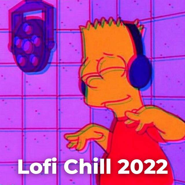 Lofi Chill 2023