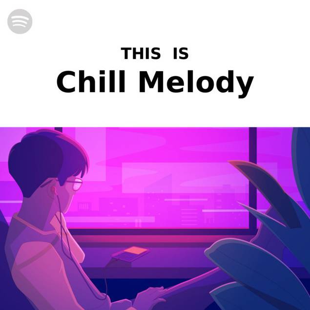 Chill Melody