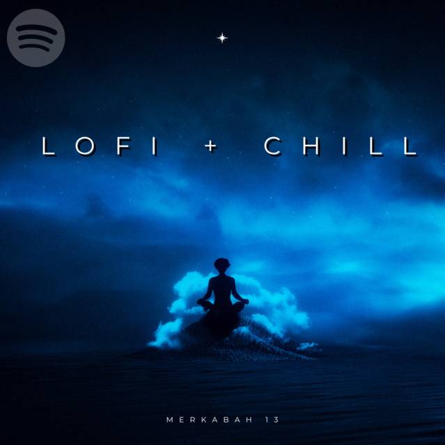 Ultimate Lofi + Chill