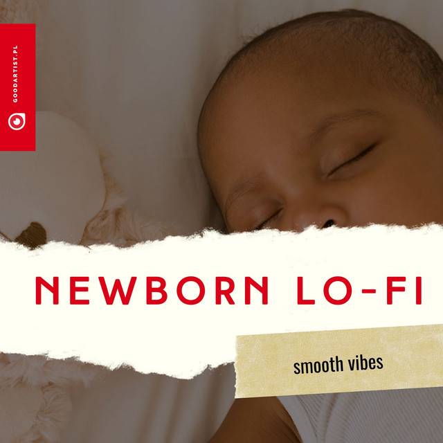 Newborn Lo-Fi