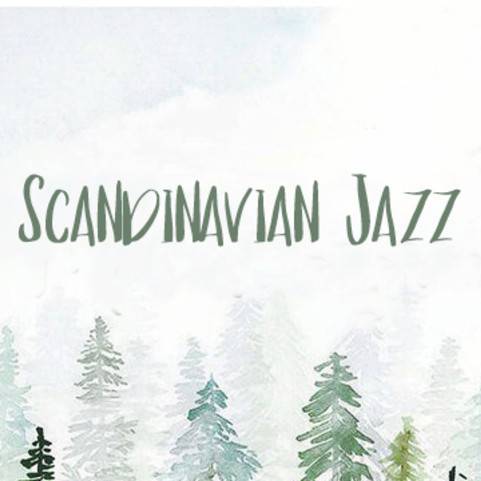Scandinavian Jazz
