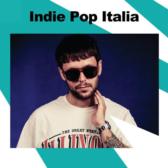 Indie Pop Italy