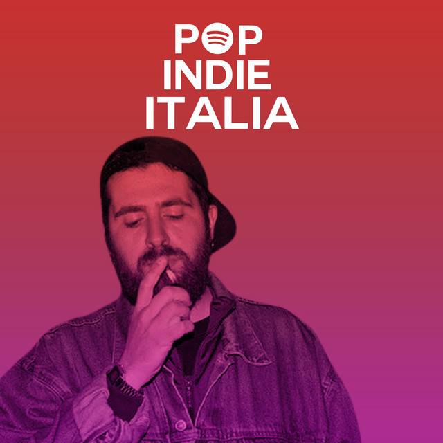 Pop/Indie Italia