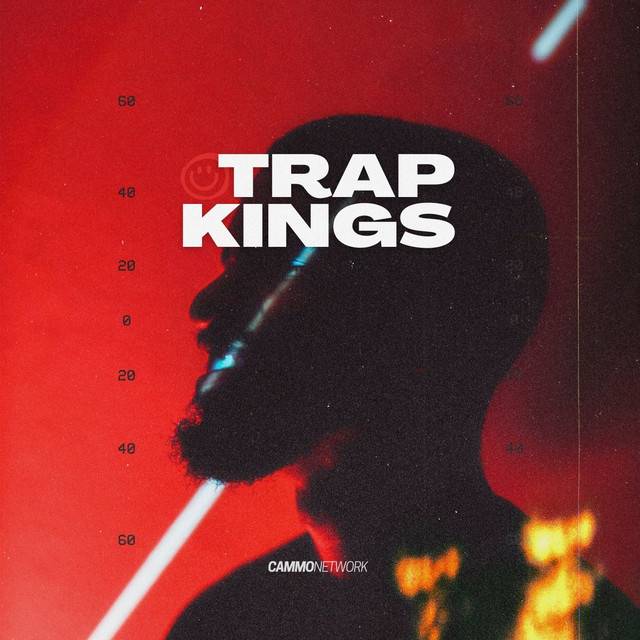 Trap Kings👑