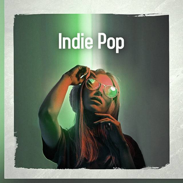 indie-pop-hits-submit-to-this-indie-pop-spotify-playlist-for-free