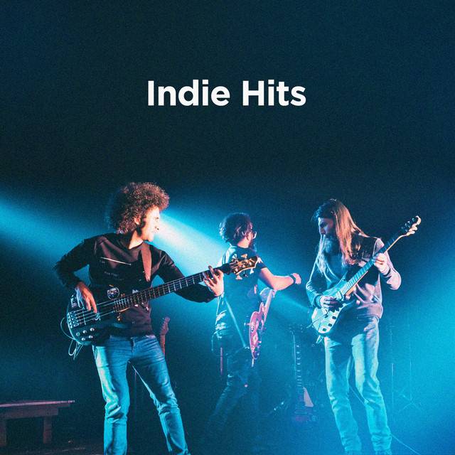 Indie Hits | Pop & Rock 🎸