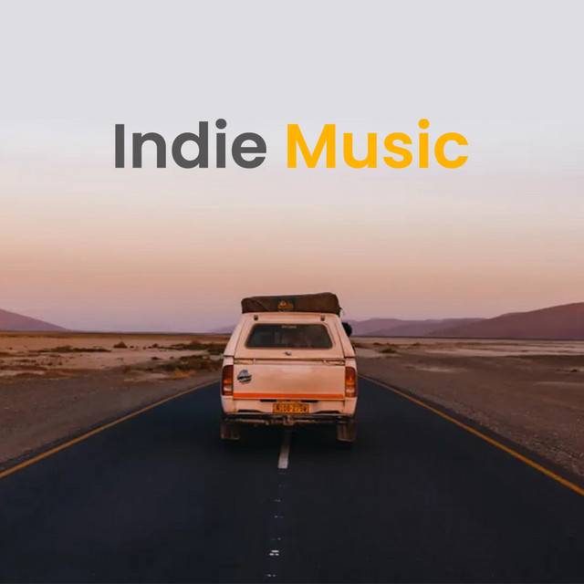 Indie Music | Pop & Rock