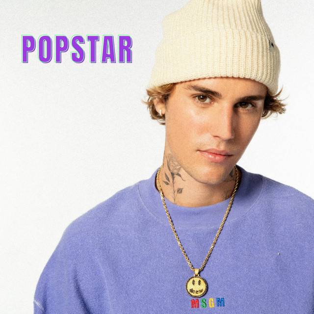 Popstar