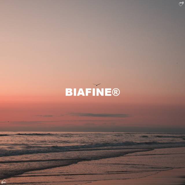 BIAFINE ® | INDIE & CHILL POP