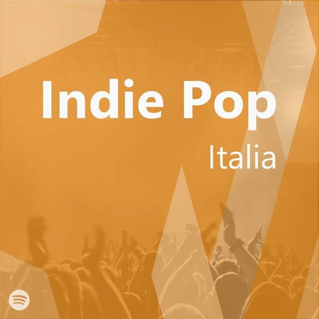 Indie Pop Italia