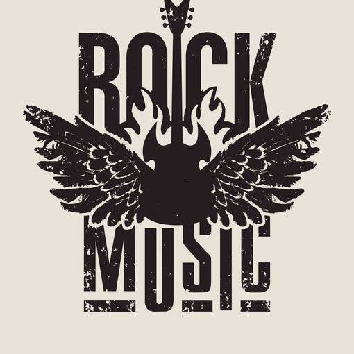 Rock - Modern Rock Playlist - Rock 2024 - New songs added frequently!!! 630+ Songs