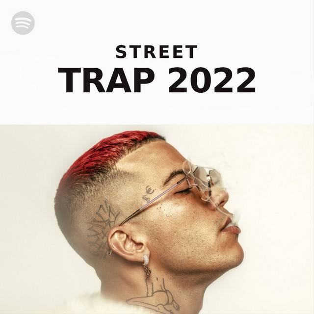Street Trap