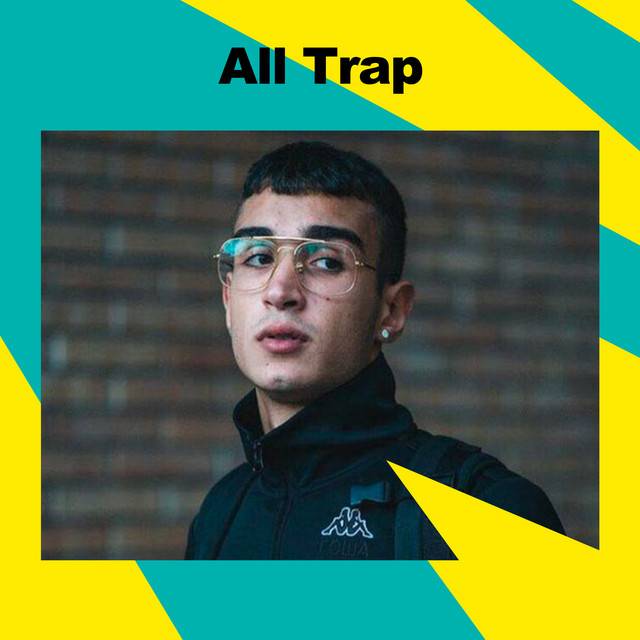 All Trap