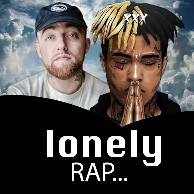 Lonely Rap