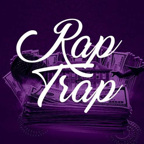 Trap Rap 2021